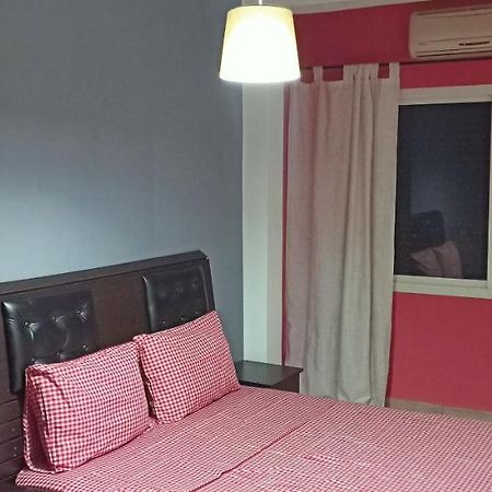 Studio Meuble Casablanca Exteriér fotografie